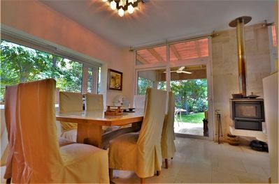Imagen Interior